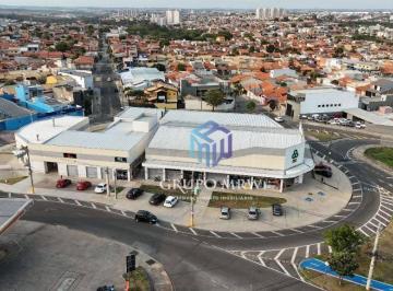 cde6f06502b05497b657e0816af425c536b43278 · Salão para alugar, 70 m² por R$ 3.860/mês - Jardim Piazza Di Roma - Sorocaba/SP