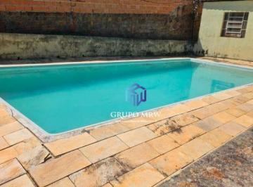 56f8b6256ef643a497cc48f807758b293bd12ffa · Chácara com 3 dormitórios à venda por R$ 359.000,00 - Condomínio Aquarius - Araçoiaba da Serra/SP