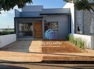 c3716593e28cc216198fef0648f550bcd35123ad · Casa com 2 dormitórios à venda, 88 m² por R$ 500.000,00 - Jardim Novo Horizonte - Sorocaba/SP
