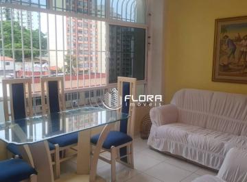 fd27f7f5ff1c259133579112db6e7d1695da4f59 · Apartamento com 3 dormitórios à venda, 107 m² por R$ 579.000,00 - Icaraí - Niterói/RJ