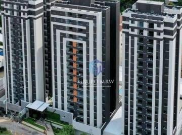 388f3b6ce8dabd5a5e29d92c3e2aba73220ffb10 · Apartamento com 2 dormitórios à venda, 67 m² por R$ 582.000 - Jardim Moncayo - Sorocaba/SP