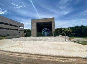 dba9ba782a426deeeafc26feba0e0e1d17d9602d · Galpão à venda, 394 m² por R$ 3.200.000,00 - Alphaville Nova Esplanada - Votorantim/SP