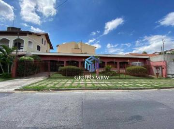824b2ed945ee70d1d436db5ffa068275f4a105ba · Casa com 3 dormitórios à venda, 154 m² por R$ 990.000,00 - Vila Trujillo - Sorocaba/SP