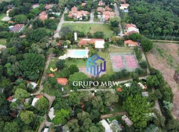 03829f07687b4789ebfb0921cedf43956642a28d · Área à venda, 47145 m² por R$ 4.700.000,00 - Castelo Branco - Sorocaba/SP
