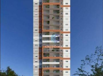 5b28e39651d623fcb88b3eae67ccada4f7f9ae76 · Apartamento com 2 dormitórios à venda, 73 m² por R$ 830.000,00 - Parque Campolim - Sorocaba/SP