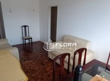 b6dd16b8fbc0dd338882330ff586d171141a7031 · Apartamento à venda, 78 m² por R$ 430.000,00 - São Domingos - Niterói/RJ