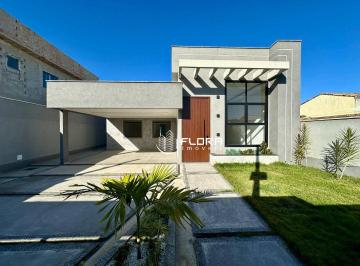 95dc7afb27aeb85bd8410f15758da0855fa422fb · Casa com 3 dormitórios à venda, 147 m² por R$ 760.000,00 - Jardim Atlântico Central (Itaipuaçu) - Ma