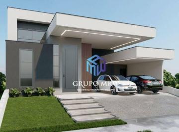 83bf7ce953c3f66c7f07c9f364f1ef3146fff45c · Casa com 3 dormitórios à venda, 186 m² por R$ 1.580.000,00 - Residencial Pampulha - Sorocaba/SP