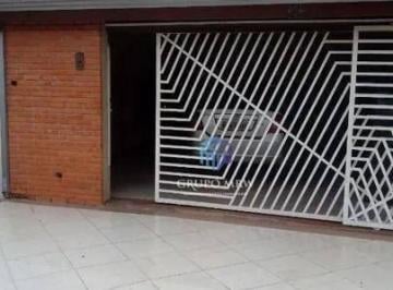 1f753ef5457b6eee7c9523205603fe27d1340eff · Casa com 3 dormitórios à venda, 114 m² por R$ 535.000,00 - Jardim Europa - Votorantim/SP