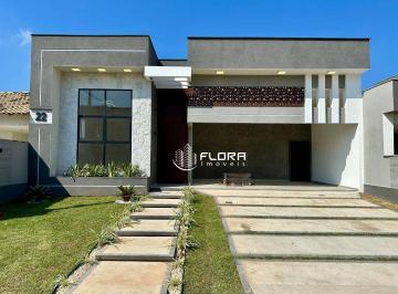 32e0c3b77f143124b60ab7ccbfc6a3c04de1af33 · Casa com 3 Quartos à venda, 156 m² por R$ 858.000 - Cajueiros (Itaipuaçu) - Maricá/RJ