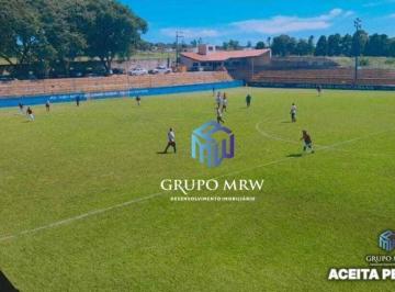 8fc89757712177f7dcb51be507e59d910f4e6ab8 · Chácara com 5 dormitórios à venda, 24200 m² por R$ 9.450.000,00 - Caguaçu - Sorocaba/SP