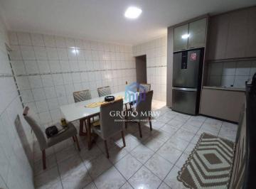 9fb07b849506eb8356764220bb28536d7b92d1f5 · Casa com 3 dormitórios à venda, 240 m² por R$ 460.000,00 - Jardim Santo Amaro - Sorocaba/SP