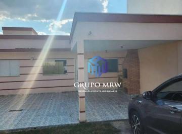 d7c3bd565e18c60047362aa0c0271dbb8c5a6380 · Casa com 2 dormitórios à venda, 100 m² por R$ 820.000 - Jardim Ibiti do Paço - Sorocaba/SP