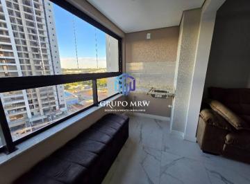 e85c77efdaf2aea0e1366c039bbbee419c9ac30e · Apartamento com 1 dormitório, 49 m² - venda por R$ 540.000,00 ou aluguel por R$ 3.500,00/mês - Além