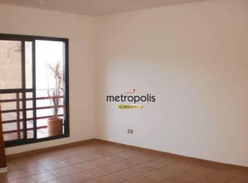 sala · Sala para alugar, 38 m² por R$ 1.815,01/mês - Sé - São Paulo/SP