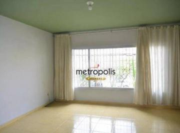 sala · Casa à venda, 148 m² por R$ 695.000,00 - Parque das Nações - Santo André/SP