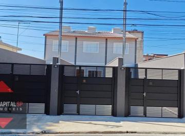b8eb935a8f34f4b34485b0fe3846344546ef6358 · Sobrado com 2 dormitórios à venda, 67 m² por R$ 460.000,00 - Vila Siria - São Paulo/SP