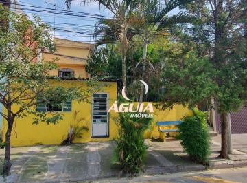 96098aa6b807ca96693d186037d06aac4be55311 · Terreno à venda, 300 m² por R$ 400.000,00 - Jardim Santo Alberto - Santo André/SP