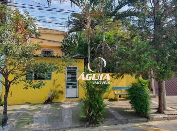 96098aa6b807ca96693d186037d06aac4be55311 · Terreno à venda, 300 m² por R$ 400.000,00 - Jardim Santo Alberto - Santo André/SP