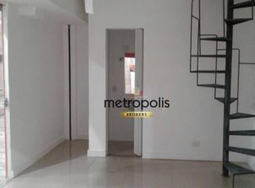 LOJA · Loja para alugar, 44 m² por R$ 2.620,00/mês - Consolação - São Paulo/SP