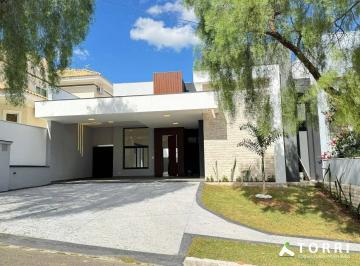 ff44cdc97606b37fa62a9923aa317976048dfc4c · Casa à venda no Condomínio Lago da Boa Vista em, Sorocaba/SP