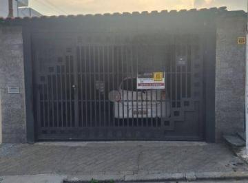 071106070fd2898b3425c8aaa4e5b7fbd7214ac5 · Casa com 3 quartos à venda, 170 m² por R$ 945.000 - Vila Esperança - São Paulo/SP