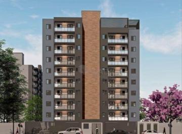 924948938caf04e94e9a76c152e9d9dc5a17b8fb · Apartamento com 2 quartos à venda, 53 m² por R$ 265.000 - Vila Rosaria - São Paulo/SP