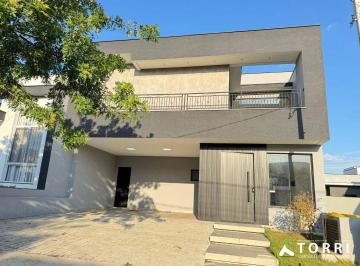 0bc2e734c85705ba43ab1d6dbfa8467a46fd6a0c · Casa à venda no Condomínio Terras de São Francisco, em Sorocaba/SP.