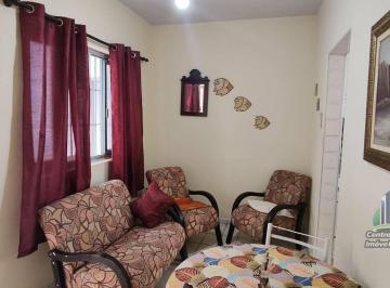 6754575e6b1113b8061d6be9e3b85bf159a3567e · Apartamento com 1 dormitório, 40 m² - venda por R$ 230.000,00 ou aluguel por R$ 1.700,02/mês - Canto