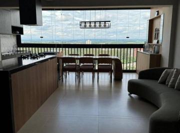 475e9c47d10b430b8db7b0d63e8896619fbcbe45 · Apartamento com 3 quartos à venda, no Condomínio Edíficio JK Boa Vista, no Bairro Além Ponte, em Sor