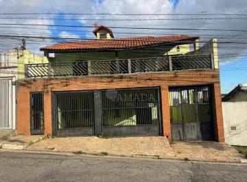 28fb6c4aa1adafb8f582c4bb6147f2fbc8d892af · Casa à venda, 358 m² por R$ 950.000,00 - Jardim Três Marias - São Paulo/SP