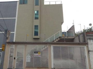 9f52716bce0d9c0653981e5c40446d20d82d7d49 · Casa com 3 Quartos  1 Suíte à venda, 160 m² por R$ 750.000 - Jardim Popular - São Paulo/SP