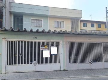 f8d5353649ead93b6ad73eff7ff65e67c6fa3b8c · Casa com 3 quartos à venda, 98 m² por R$ 600.000 - Vila Esperança - São Paulo/SP