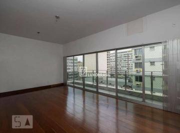 84b83ce804663ed81f3e88eadf4c8ccb465a3b43 · Apartamento com 04 quartos, 135 m² - venda por R$ 1.180.000 ou aluguel por R$ 5.952/mês - Tijuca - R