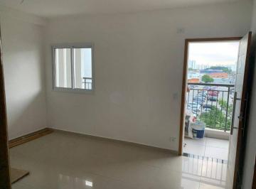 59bc22adc56aec5733e98d68ce7d29f30a857b48 · Apartamento com 2 dormitórios para alugar, 45 m² por R$ 2.800,00/mês - Guaiaúna - São Paulo/SP