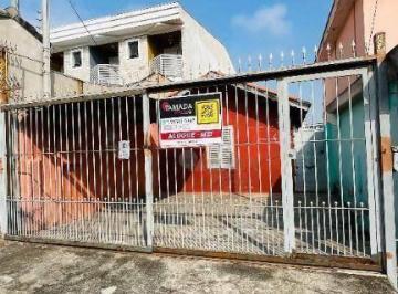 a66886c5d0edb826f0f8512ec00781cf78a73699 · Casa com 1 dormitório para alugar, 50 m² por R$ 1.000,00/mês - Vila Constança - São Paulo/SP