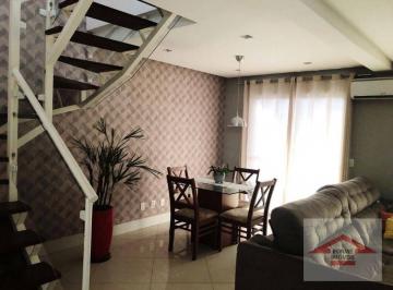 8391b08675d25f821fe12c4a33ef659043e26531 · Casa de 103 m² com 3 quartos á venda R$ 1.050.000 no Condomínio Vintage no engordadouro - Jundiaí/S