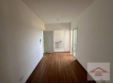 25a24cd9973d0cc130365acec5f197c36e11b44f · Apartamento com 2 dormitórios à venda, 50 m² por R$ 328.000 ,00- Jardim Buriti - Várzea Paulista/SP