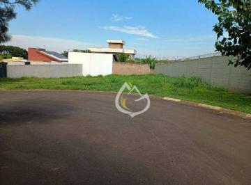 4e0937e1b2ae3dec3c913261b68742f008cf5283 · Terreno à venda, 593 m² por R$ 400.000,00 - Condomínio Alto da Boa Vista - Paulínia/SP