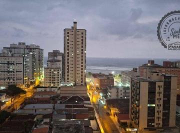 29548a742bf0f4de2f9856f95a14f39cbc554980 · Apartamento na Ocian, Praia Grande - SP