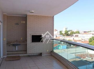 3cc2a7c24f0203ecbc2e9a90efe791dc533bff6e · Apartamento com 4 dormitórios à venda, 155 m² por R$ 780.000 - Centro - Sumaré/SP