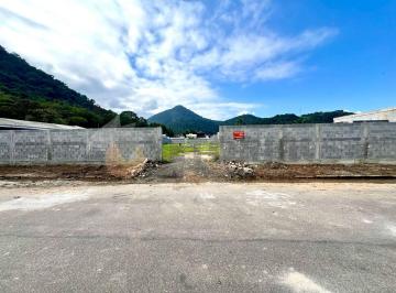 898ee4b2a27f5165d37d506b1ad83d8c485c3d39 · Área à venda, 1.800 m² por R$ 2.030.000 - Massaguaçu - Caraguatatuba/SP