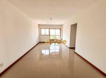 4527c158604608d4af4c316ea9a023556be920bc · New York à venda com 4 dormitórios e 132,87m² no Coração do Jardim Aquarius
