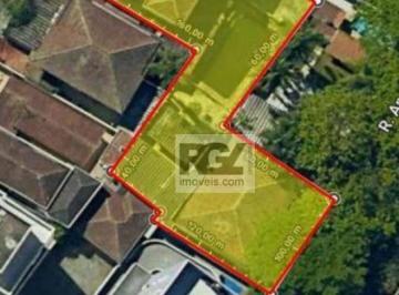 18daa89d896da2db59aed4f09ee4ab46151ce7b5 · Terreno tamanho 3 casas no canal 3 a venda
