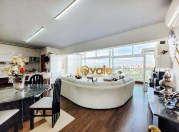 21f3c4e862deddefc502080b400eb26bab4fbde1 · Apartamento DUPLEX 2 dormitórios 133m² Icon Vila Ema SJC/SP