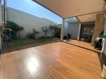 9ff7f76df3bcc8d85e745b47a4e67921f624870e · Lindo Sobrado no Jardim Nova Veneza