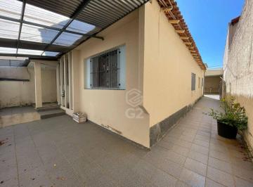 644440923a35b25a3c73cf43f0c90f3ae7089acc · Casa com 4 dormitórios à venda, 193 m² por R$ 699.000,00 - Centro - Indaiatuba/SP