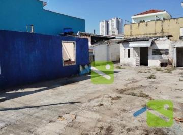7635c1ed428e0916dd153d48d1a0c6b73d008804 · Terreno para alugar, 200 m² por R$ 3.650,00/mês - Vila São Luís(Zona Oeste) - São Paulo/SP