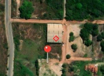 50a22a60648596990d017bc822016813570d81ae · Terreno, 4500 m² - Venda por R$ 1.100.000 ou Aluguel por R$ 7.000/mês - Pedras - Fortaleza/CE