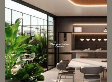 290265c370cd174953b86def15c153e41514cdfc · Apartamento com 3 dormitórios à venda, 118 m² - Nova Campinas - Campinas/SP